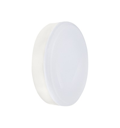 GX53 6,4W LED ampoule - 230V