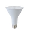 Ampoule LED E27 11W PAR30 - angle de diffusion 40°
