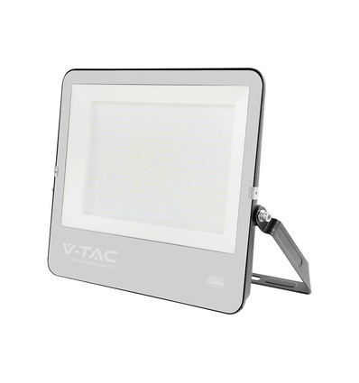 300W LED breedstraler - 135lm/W, Cree chip, 6 jaar garantie, werklamp, IP65 buiten