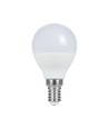 Ampoule LED E14 6,5W - P45, puce LED Cree, 6 ans de garantie