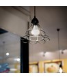 Ampoule LED E14 6,5W - P45, puce LED Cree, 6 ans de garantie