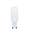Ampoule LED G9 2,2W - Samsung LED chip, 200lm, 300°, remplace 20W