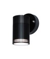 Vt-10174 support mural pour lampe GU10 - tête simple, IP44