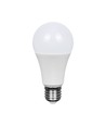 A60 VT-2112 LED 10,5W E27 - ampoule en plastique, puce Cree, 6500K, garantie 6 ans