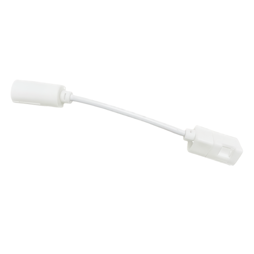 10 cm entretoise pour 16x16 RGB Neonflex