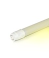 Tube LED T8 120cm / 18W pour légumes - RA95, 1530lm, remplace 36W