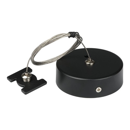 Suspension design 3xE27 en bois - Marron, câble 1 mètre, max 3x40W, sans source lumineuse