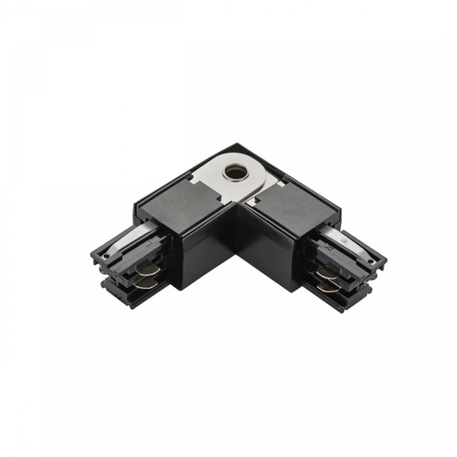 Plafonnier LED - PC, IP20, 230V