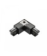 LED loftslampe - PC, IP20, 230V