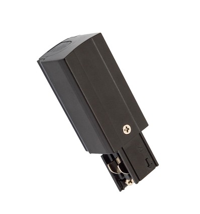LED vägglampa - Aluminium, IP20, 230V