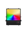 Projecteur DMX RGBW 100W - IP65, lampe de travail, DMX512