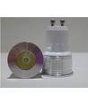 Spot LED GU10 3W MINI3 - Ø35mm, Mini GU10