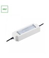 Alimentation SpectrumLED 40W - 12V, 3,3A, IP67