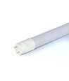 120cm / 18W T8 LED buis voor vis en schaaldieren - RA95, glas, 160 graden, vervangt 36W