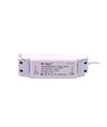 29W LED driver til panel - 800mA, 26-36V, ikke dimbar