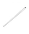 150cm 50W ALLDAY BASIC LED lysskinne - 125lm/W, 3CCT, hvid, 5 års garanti