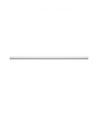 150cm 50W ALLDAY BASIC LED lysskinne - 125lm/W, 3CCT, hvid, 5 års garanti