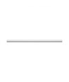 120cm 40W ALLDAY BASIC LED armatuur - 125lm/W, CCT, wit, 5 jaar garantie