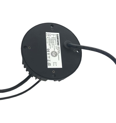 Samsung driver - voor highbay