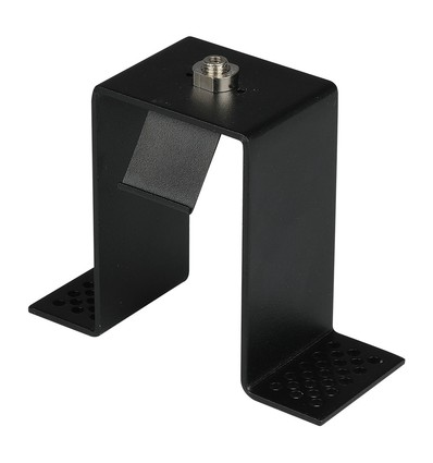 Ø60cm Designer kristall taklampa - E14 sockel, kristall, klar, exkl. ljuskälla