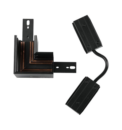 Suspension E27 1m en corde de chanvre - Max 40W, IP20, Ø80cm, sans source lumineuse