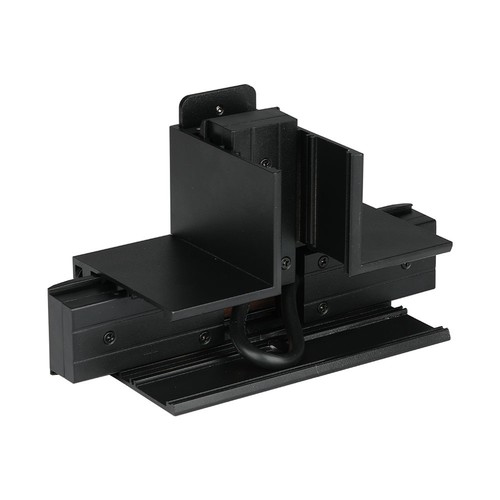 24W LED designer pendel i lyst tre - 90cm, 3000K, 1250lm, 120 grader