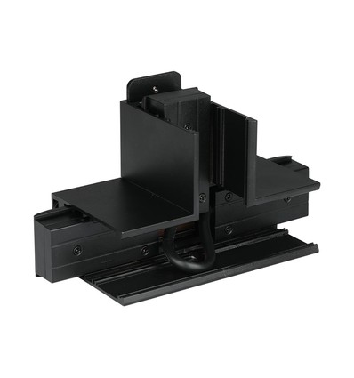 24W LED designer pendel i lyst tre - 90cm, 3000K, 1250lm, 120 grader