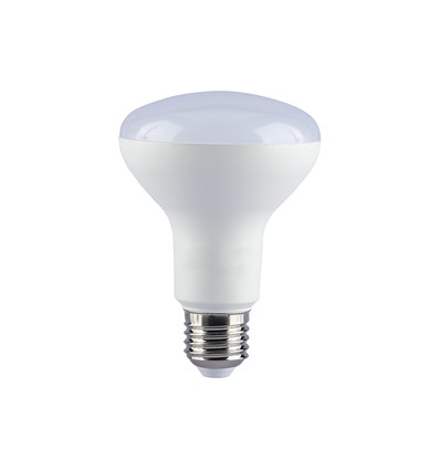 Ampoule LED Vt-280 11W E27 - R80, puce Cree, 4000K, garantie 6 ans