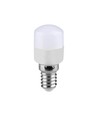 T26 VT-202 LED 2W - plastlampa, 6500K