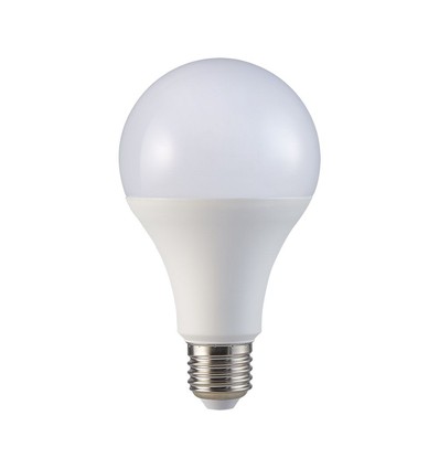 Ampoule LED E27 20W - A80, Samsung LED chip, 120lm/W