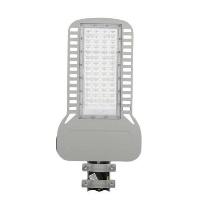 150W LED gatuarmatur, Samsung LED chip - 135lm/W, IP65, 6500K, 5 års garanti