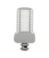 Lampadaire LED 150W, Samsung LED chip - 135lm/W, IP65, 6500K, garantie 5 ans