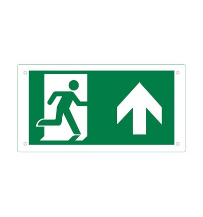 Détecteur de mouvement PIR plafond - 360°, design plat, blanc, IP20, max 1000W LED