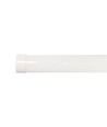 6x 40W compleet LED-armatuur - 120 cm, 3 jaar fabrieksgarantie, 230V