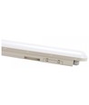 12 st. Spectrum Limea Connect 36W LED armatuur - 120cm, IP65 waterdicht, 147 lm/W, doorvoerbedraad, 230V