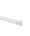 90cm 10W Skabsbelysning - Inkl. tilslutningsledning