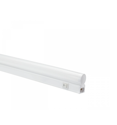 120cm 14W kastverlichting - Incl. aansluitsnoer