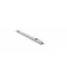 150 cm armatuur - 60W, 163lm/W, doorgekoppeld, IP65