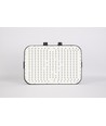 Groeilamp 120W - Inclusief ophanging, volledig spectrum, ingebouwde ventilator, IP44