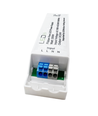 Alimentation 400W / 24V DC - 16.6A, IP20 intérieur, Flicker free