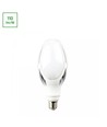Parisienne LED 40W E27 - IP20, nøytral hvit, Spectrum