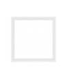 Panneau LED 29,5x29,5 RA92, 18W - Découpe : 28 x 28 cm