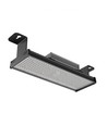 75W lineair High Bay, 12.000 lumen, 160lm/W - IP66, IK10, 1-10V dimbaar, 5 jaar garantie
