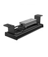 High Bay linéaire 75W, 12.000 lm, 160lm/W - IP66, IK10, dimmable 1-10V, garantie 5 ans
