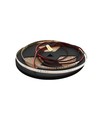 20m LongRun LED-strip - Zonder spanningsverlies, 8W/m, IP20, 160 LED's per meter, 24V, Osram LED, RA94