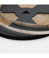 25m LongRun LED-strip - Zonder spanningsverlies, 8W/m, IP20, 160 LED's per meter, 24V, Osram LED, RA94