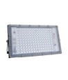 Projecteur LED UV 395nm - Noir, ultraviolet, 45W, IP65, 230V