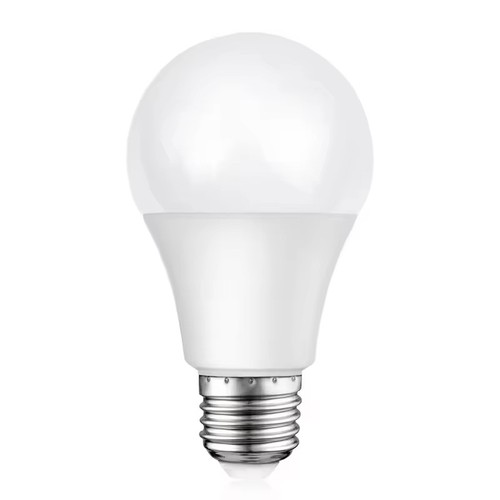 DimToWarm LED-lamp - 7W, E27