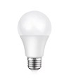 DimToWarm LED-lamp - 7W, E27