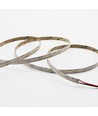 10m OSRAM LED-strip RA93, 19W/m - IP20, RA93, 24V, 240 LED's per meter
